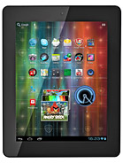 Prestigio Multipad 2 Ultra Duo 8 0 3G Price With Specifications